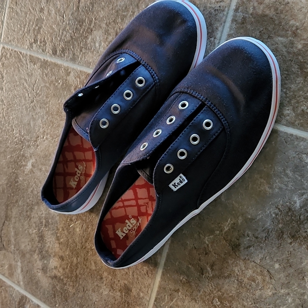 Keds